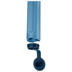 Paille Filtrante LifeStraw Personal Peak Serie Mountain Blue -Magasin De Matériel De Camping En Plein Air 643aa2d7545ae0f4780236b81d1236f46cfdfb86 H23LIFEBIV354729 LIFE0211821 901
