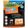 Repas Lyophilisé MX3 Couscous Au Poulet -Magasin De Matériel De Camping En Plein Air 6447ad86c7e116dff8d279a5c9506f91c3e26093 E220MX3BIV337518 0MX30157507 0