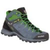 Chaussures De Randonnée Salewa Alp Mate Mid WP Ombre Blue Pale Frog -Magasin De Matériel De Camping En Plein Air 645d343eb3ab23ab6fd24dc8a52928428bb8659e E22SALECHA2203957 0