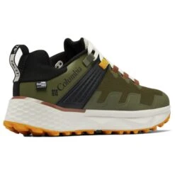 Chaussures De Randonnée Columbia Facet 75 Outdry Nori Black 17 Chaussures De Randonnée Columbia Facet 75 Outdry Nori Black -Magasin De Matériel De Camping En Plein Air 64a9f3a82f347f2489fe1fef6aac22dcaf9e3b79 E23COLUCHA3360601 6