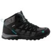 Chaussures De Randonnée Lafuma Shift Mid Clim Wmn Black -Magasin De Matériel De Camping En Plein Air 650250c35dcd7cdd2cc25ab00ba82b71cc2e8e4b E22LAFUCHA2247442 0