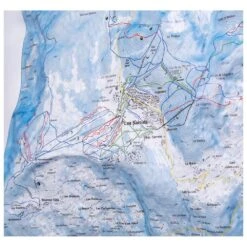 Carte 3D Deniveles Domaine Espace Diamant Les Saisies -Magasin De Matériel De Camping En Plein Air 6529ac676a689bdcefb51a9c0395ee93c95f37c8 E23DENIBIV376738 DENI0718754 903