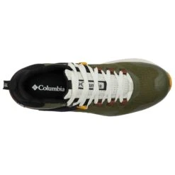 Chaussures De Randonnée Columbia Facet 75 Outdry Nori Black 18 Chaussures De Randonnée Columbia Facet 75 Outdry Nori Black -Magasin De Matériel De Camping En Plein Air 655040ea09eda6c2c0b9ea321bddc921d98345ce E23COLUCHA3360601 7