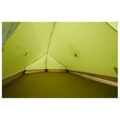 Tente Vaude Taurus 3P Mossy Green -Magasin De Matériel De Camping En Plein Air 658b7cbbb4cf519f642b426ee281a9d6d7e3d2d4 E23VAUDBIV368290 VAUD0524373 902