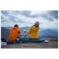Matelas Thermarest Z Lite Sol -Magasin De Matériel De Camping En Plein Air 65bd7e1b4a7dc52fdd436adec07dafd68fbf7a48 E23TERMBIV381908 TERM0731029 905