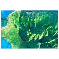 Carte 3D 3DMAP La Réunion -Magasin De Matériel De Camping En Plein Air 65e2fabb3bd248aa197f48d2de570e139b14c07b E233DMABIV349592 3DMA0206859 904