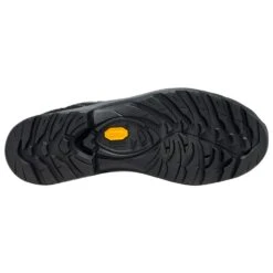 Chaussures De Randonnée Asolo Falcon GV Light BLack Graph -Magasin De Matériel De Camping En Plein Air 65e305be4f8b83dffd3792531ad05a07380611ca E22ASOLCHA2334850 8