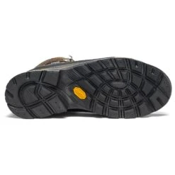 Chaussures De Randonnée Asolo Drifter I Evo Gv Dark Brown -Magasin De Matériel De Camping En Plein Air 662e756fe9ae90846d7a45c35642228a20391217 E22ASOLCHA2324082 9