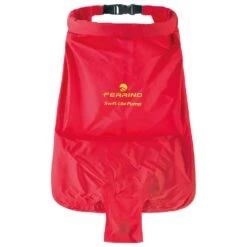 Matelas Ferrino Swift Lite Red 7 Matelas Ferrino Swift Lite Red -Magasin De Matériel De Camping En Plein Air 666a2b1f158a4265c7678eb171284b9ec9b73da4 E23FERRBIV378218 FERR0720029 2