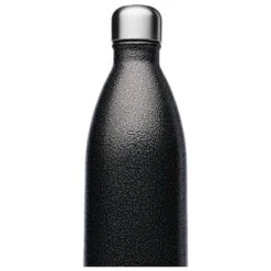Gourde Qwetch Bouteille Isotherme 1L Roc Noir 5 Gourde Qwetch Bouteille Isotherme 1L Roc Noir -Magasin De Matériel De Camping En Plein Air 66baa24989a428fd2a28e9388769f4450e785498 E22QWETACC262649 QWET0053344 10