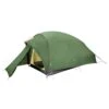 Tente Vaude Taurus UL 2P Green -Magasin De Matériel De Camping En Plein Air 66d5e51eeb4864fbf87ff1a9ccb2247030933bf9 E22VAUDBIV204273 VAUD0522939 0