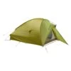 Tente Vaude Taurus 2P Mossy Green -Magasin De Matériel De Camping En Plein Air 66fb2a01403291ae10d609013bb4d729868bf2ea E22VAUDBIV204277 VAUD0524370 0