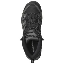 Chaussures De Randonnée Salomon X Ultra Pioneer Mid Gtx Black Magnet Monument -Magasin De Matériel De Camping En Plein Air 6732a444483664e601a7d842d6c129f069a9e8e7 E23SALOCHA3362736 7
