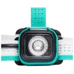 Lampe Frontale Black Diamond Sprinter 500 Dark Patina -Magasin De Matériel De Camping En Plein Air 67520a11fb9d07afe2d78adc217627f6badcdd0f E22BDIAACC211672 BDIA0560234 11