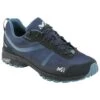 Chaussures De Fast Hiking Millet Hike Up Gtx Saphir 1 Chaussures De Fast Hiking Millet Hike Up Gtx Saphir -Magasin De Matériel De Camping En Plein Air 676991605652cecbb9e7f30b013b7ef61b706d4e E22MILLCHA2215055 0