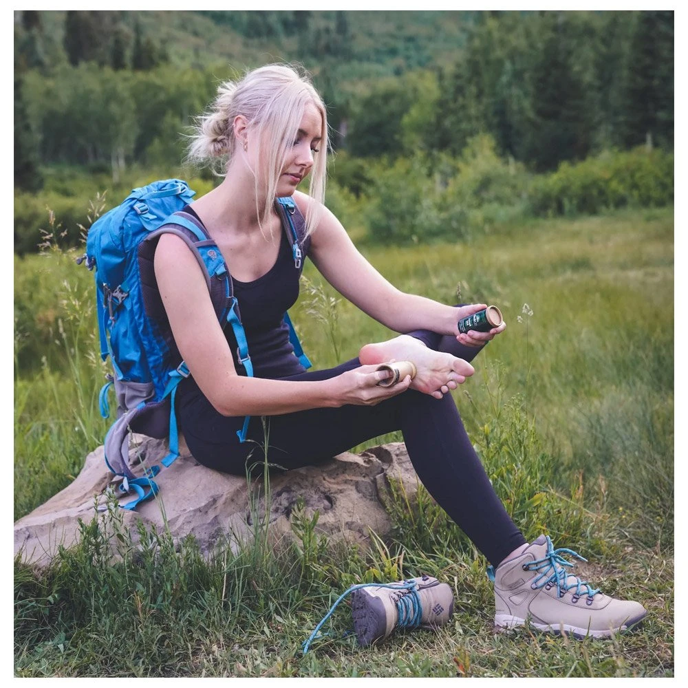 Crème ClimbOn Co Lotion Bar Original 2 Oz 7 Crème ClimbOn Co Lotion Bar Original 2 Oz – Image 5