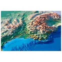 Carte 3D 3DMAP La France Physique 7 Carte 3D 3DMAP La France Physique -Magasin De Matériel De Camping En Plein Air 67a6fd9f1d29a9cad8da86561707a6662e0f90ea E233DMABIV348447 3DMA0206842 901