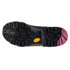 Chaussures De Fast Hiking La Sportiva Spire Women Gtx Black Topaz -Magasin De Matériel De Camping En Plein Air 67c930d88fd4061ae7af87745a000f8e01bd8253 E22LASPCHA2214396 9