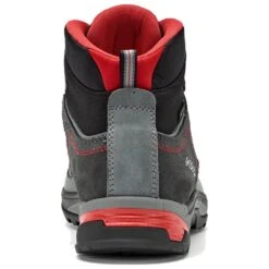 Chaussures De Randonnée Asolo Falcon GV Grigio Nero -Magasin De Matériel De Camping En Plein Air 67e9c6674518b9ac5c9e1c0810743913e70c968f E22ASOLCHA2247378 2