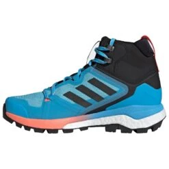 Chaussures De Randonnée Adidas Terrex Skychaser 2 Mid Gtx W Skyrus Gresix Acired 19 Chaussures De Randonnée Adidas Terrex Skychaser 2 Mid Gtx W Skyrus Gresix Acired -Magasin De Matériel De Camping En Plein Air 67eb56e5b65876b5cd62bbffdf0dcb0444db0dd1 E22ADIDCHA2221301 3