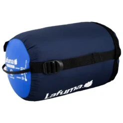 Sac De Couchage Lafuma Active 10° Azur Blue -Magasin De Matériel De Camping En Plein Air 67ec9163b5d99ecac8cc0dfe83f78a30afe11c50 E22LAFUBIV2209066 2