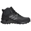 Chaussures De Randonnée Adidas Terrex Ax4 Mid GTX W Cblack Grethr Minton -Magasin De Matériel De Camping En Plein Air 680e941678183e2d7ac8a7b9433ccccefbba8371 H22ADIDCHA2359949 0
