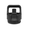 Gourde Yeti Bouchon Paille Pour Bouteille Rambler 1 Gourde Yeti Bouchon Paille Pour Bouteille Rambler -Magasin De Matériel De Camping En Plein Air 682c1f7a955222f59a432f2ef04d1ad7d3737c33 E22YETIACC88023 YETI0102278 1