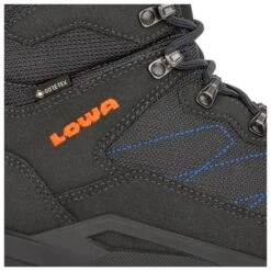 Chaussures De Randonnée Lowa Taurus Pro Gtx Mid Anthracite 10 Chaussures De Randonnée Lowa Taurus Pro Gtx Mid Anthracite -Magasin De Matériel De Camping En Plein Air 683f563ce0cdb576cafb12d8130a5d14bc222a19 E22LOWACHA2204503 1