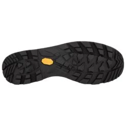 Chaussures De Trek Et Montagne Lowa Mauria Evo Gtx Ws Navy Berry -Magasin De Matériel De Camping En Plein Air 6844d520bf12f1a13694e329bda721dee0c30698 E22LOWACHA2204500 9