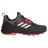 Chaussures De Randonnée Adidas Terrex Swift R3 Gtx Grey Four Wonder White Solar Red -Magasin De Matériel De Camping En Plein Air 68a15af71cde95dbccb415afa25a218d9dec3149 E22ADIDCHA1201859 0