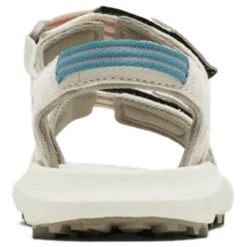Sandales De Randonnée Columbia Trailstorm Hiker 2 Strap Wmn Light Sand Cloudburst 11 Sandales De Randonnée Columbia Trailstorm Hiker 2 Strap Wmn Light Sand Cloudburst -Magasin De Matériel De Camping En Plein Air 68bc6159dc4a65d32eb530e8708ea5548ed3a009 E23COLUCHA3360558 2
