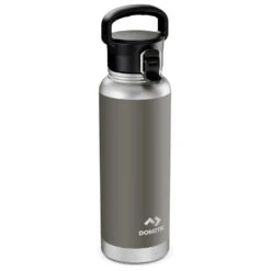 Gourde Dometic Thermo Bottle 1.2L Ore