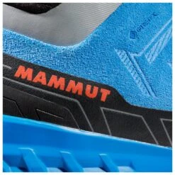 Chaussures De Trek Et Montagne Mammut Kento Tour High Gtx Women Gentian Dark Titanium -Magasin De Matériel De Camping En Plein Air 695c1c1a1c41b769aa0452adc4528b087ceaee9e E22MAMMCHA2215083 903