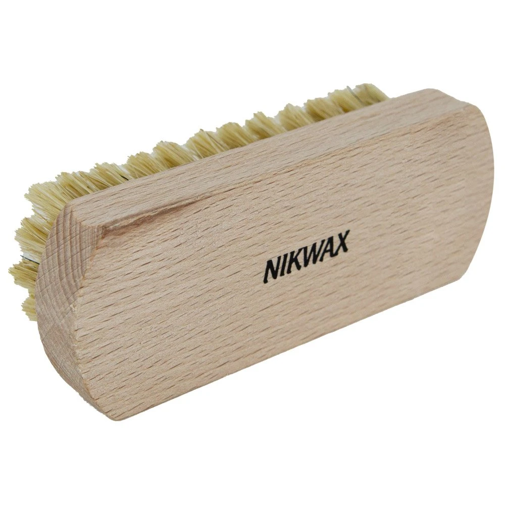 Produit Entretien Nikwax Brosse Chaussures 3 Produit Entretien Nikwax Brosse Chaussures
