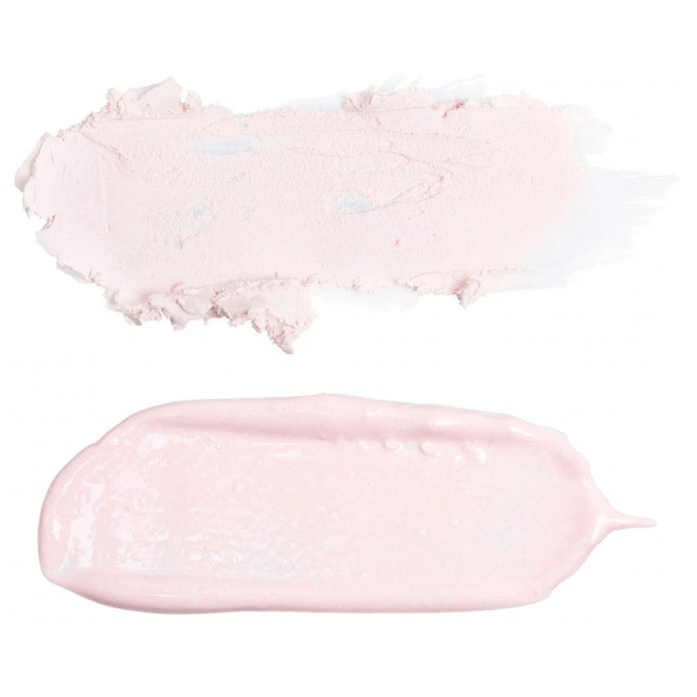 Crème Solaire EQ Love Combi Crème SPF50 Et Stick SPF50+ 4 Crème Solaire EQ Love Combi Crème SPF50 Et Stick SPF50+ – Image 2