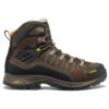 Chaussures De Randonnée Asolo Drifter I Evo Gv Dark Brown -Magasin De Matériel De Camping En Plein Air 6a167a60f02d1c484b4b9fce420bd262475c97b4 E22ASOLCHA2324082 0