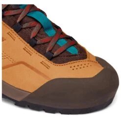 Chaussures D'approche Black Diamond Mission Lthr Low Wp Amber Cafe Brown -Magasin De Matériel De Camping En Plein Air 6a29b9715ce54c969aeaa0e9797f060b1493e5b7 E23BDIACHA3371583 901