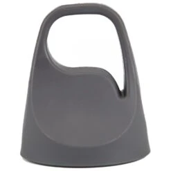 Accessoire Traitement Eau LifeStraw Lifestraw Universal -Magasin De Matériel De Camping En Plein Air 6a43f590c9cbbb6437778149e2b9c44ba1a15095 E22LIFEBIV248319 LIFE0561128 19