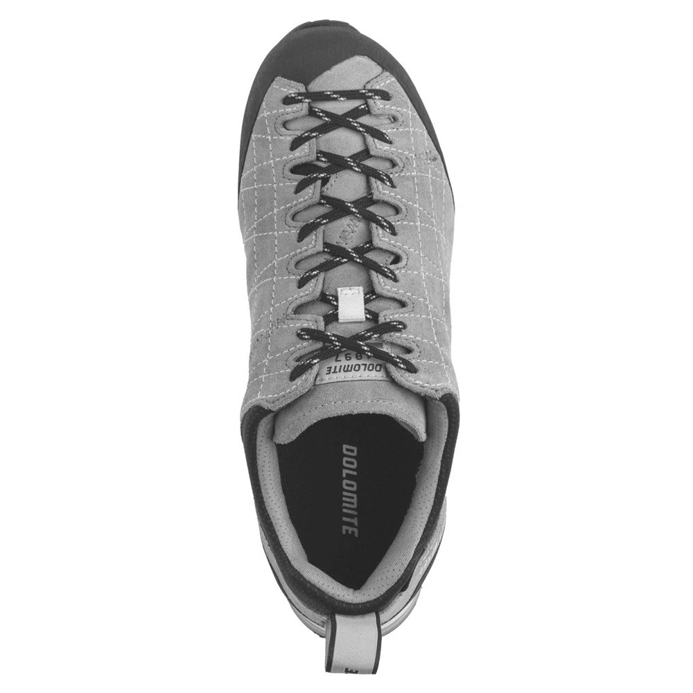 Chaussures De Randonnée Dolomite Diagonal Gtx Wmn Anthracite Grey Mauve Pink 5 Chaussures De Randonnée Dolomite Diagonal Gtx Wmn Anthracite Grey Mauve Pink – Image 3