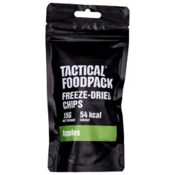 Repas Lyophilisé Tactical Foodpack Ration De 3 Repas VEGAN -Magasin De Matériel De Camping En Plein Air 6baadf28ad51941f5f0e5862668121e93e105c35 E23TACFBIV373658 TACF0703620 904