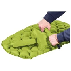 Matelas Ferrino Air Lite Pillow Mat Green -Magasin De Matériel De Camping En Plein Air 6bd1bc9f9ce612fb658d96ee2c4f9b0389a08466 E23FERRBIV378219 FERR0720031 902