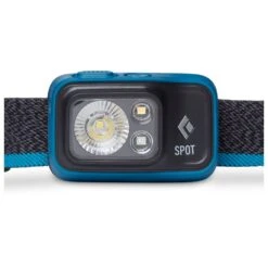 Lampe Frontale Black Diamond Spot 400 Azul 9 Lampe Frontale Black Diamond Spot 400 Azul -Magasin De Matériel De Camping En Plein Air 6bd32cc2e9d414d09357a3dd0c043a9a75d4cd92 E22BDIAACC211674 BDIA0560238 12