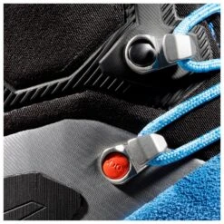 Chaussures De Trek Et Montagne Mammut Kento Tour High Gtx Women Gentian Dark Titanium -Magasin De Matériel De Camping En Plein Air 6bd6ca6a9c6d2f059d0beb70174845e04ccffb7c E22MAMMCHA2215083 901