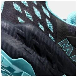 Chaussures De Fast Hiking Mammut Sertig II Low Gtx Women Black Dark -Magasin De Matériel De Camping En Plein Air 6cdf77f3ee02f597d7580b3a7de58bb0ae62b9cb E22MAMM2146215075 10