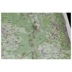 Carte 3D Deniveles Chaîne Des Puys 8 Carte 3D Deniveles Chaîne Des Puys -Magasin De Matériel De Camping En Plein Air 6d01e9ee119141caf9dc4a795bd1eb7e76697770 E22DENIBIV220918 DENI0648670 11