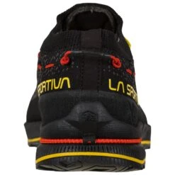 Chaussures D'approche La Sportiva Tx2 Evo Black Yellow -Magasin De Matériel De Camping En Plein Air 6d1733126c792cd99e4416f5d33f98a5f78fb592 E22LASPCHA2349705 2