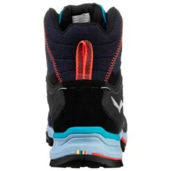 Chaussures De Trek Et Montagne Salewa MTN Trainer Lite Mid GTX Wmn Premium Navy Blue Fog -Magasin De Matériel De Camping En Plein Air 6d3eb47da73555839e02df7f3fecc0033fa89e64 E22SALECHA2203953 2