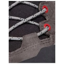 Chaussures De Trek Et Montagne Mammut Kento Tour High Gtx Dark Titanium Dark Spicy -Magasin De Matériel De Camping En Plein Air 6d60ecea951d7157956c1e80008a9ea04f06fa9c E22MAMMCHA2215084 12