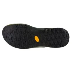 Chaussures D'approche La Sportiva Tx2 Evo Beetle Citrus 11 Chaussures D'approche La Sportiva Tx2 Evo Beetle Citrus -Magasin De Matériel De Camping En Plein Air 6d6b0f037af60fafe595265581d266a84011ca40 E22LASPCHA2214401 9