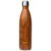 Gourde Qwetch Bouteille Isotherme 750ml Wood -Magasin De Matériel De Camping En Plein Air 6da2e5971df8d8f53bba27ff2b440b0a4ed264d1 E23QWETACC377049 QWET0719727 0